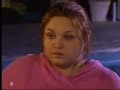 cap  31   rebelde   parte 2