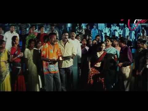 Aryan, Rajesh, Sadaf, Leela, Mahal, Center, Movie, Suman, Atul, Kulkarni, Dharmavarapu, Anil, Surya, Brahmanandam, Krishna, Bhagwan, Producer, CHS, Mohan, Director, Devi, Prasad, Music, SA, Raj, Kumar, Telugu, Tone, TeluguOne, TeluguOneTV, LocalTV, MaaTV, ETV, MaaMusic, TV5News, ETV2News, Freenews, Channels, Tollywoodmovies, Onlinemovies, Downloadmovies, Freemovies