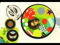 Roy Harper and Jimmy Page - Hope