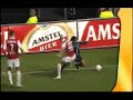 Emanuelson Turns Gretarsson