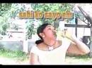 we made a commercial about this drink they sell in school.