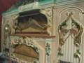videos de Mechanical Concert Organ 