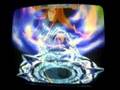 videos de Tales of the Abyss battle-pinoyplayer