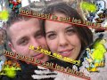ne me quitte pas ma princesse