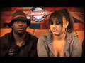 WRC Top 10 Punchlines WK04