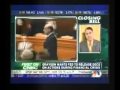 Maria Bartiromo Goes After Rep. Grayson