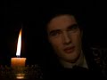 louis/armand   poison