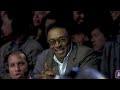 Konkus wsadów NBA 2009