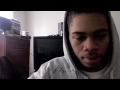 dj jayhood-sweet dreams