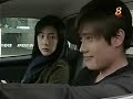 Beautiful Days Ep5 Part 1 of 6