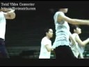 Puso - Spongecola Official Video