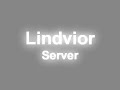 Zaken is death!!! Lindvior server C4