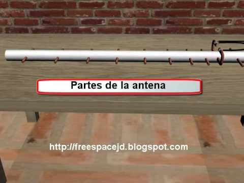 antena MODEM 3G CLARO-PERSONAL-MOVISTAR ACTIVA POTENCIA EXTRA FULL