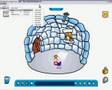 CP Membership Hacks Problem and solution