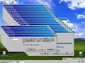 Windows Error