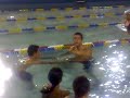 curso de hidroterapia dictado por rafael y arturo 5