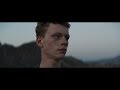 Novo Amor - Utican (official Video)