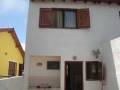 Alquilo Duplex Mar del Tuyu