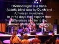 ONtmoetingen #3 Kris Delmhorst &amp; Marike Jager