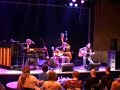 ONtmoetingen #3 Kris Delmhorst & Marike Jager