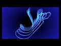 Jonny Caines Demoreel 2008