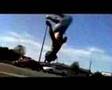 Jonny-Caines-Demoree