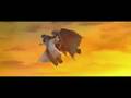 Crisis Core Dub Parody: Chapter Nine