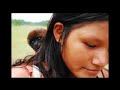 Nomadic Hands