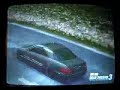 Grand Turismo 3 VIP Drift Session Grand Turismo 3 VIP Drift Session