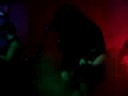 Meduzza - Sucia bandida (en vivo)