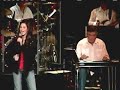 Ashley Nicole Wheeler performing Harper Valley PTA