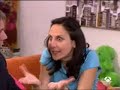 aqui no hay quien viva 5x11   erase una lista de boda 7 de 8