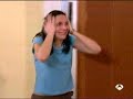 aqui no hay quien viva 5x11 - erase una lista de boda 7 de 8
