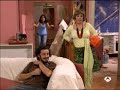 aqui no hay quien viva 5x11   erase una lista de boda 7 de 8