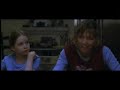 i own nothing- no copyright infrigement intended. rated uk 15 definately worth watching ;)