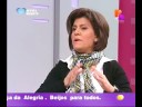 Sa�de - Depress�o, Tristeza - Pra�a Alegria