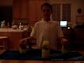 Speed Stacking Speed Stacking