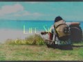 Life Sick [ Rap ] by Genesiz Revelations