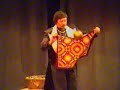 MAGIC CABARET-SEUQCAJ-PART 2/3