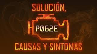 p0314 - cómo solucionar problemas