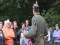 Heuvelland - Wijtschate: Theatre Walks