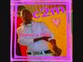 c2m Feat lea - ma vie