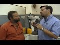 Dicas Trocar Pneus - Alinhamento de Direção