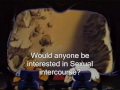 Thundercats? Uncensored! -- Episode 2
