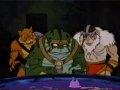 Thundercats? Uncensored! -- Episode 2 - Thumb #2
