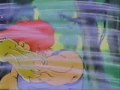 Thundercats? Uncensored! -- Episode 2 - Thumb #3