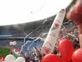 Festa das Bandeiras+Bobinas