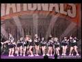 videos de Maximum Velocity All Stars Youth L2