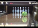 Hammer : Vicious Particle bowling ball Hammer : Vicious Particle bowling ball