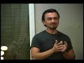 Biotherapy Lecture part 9